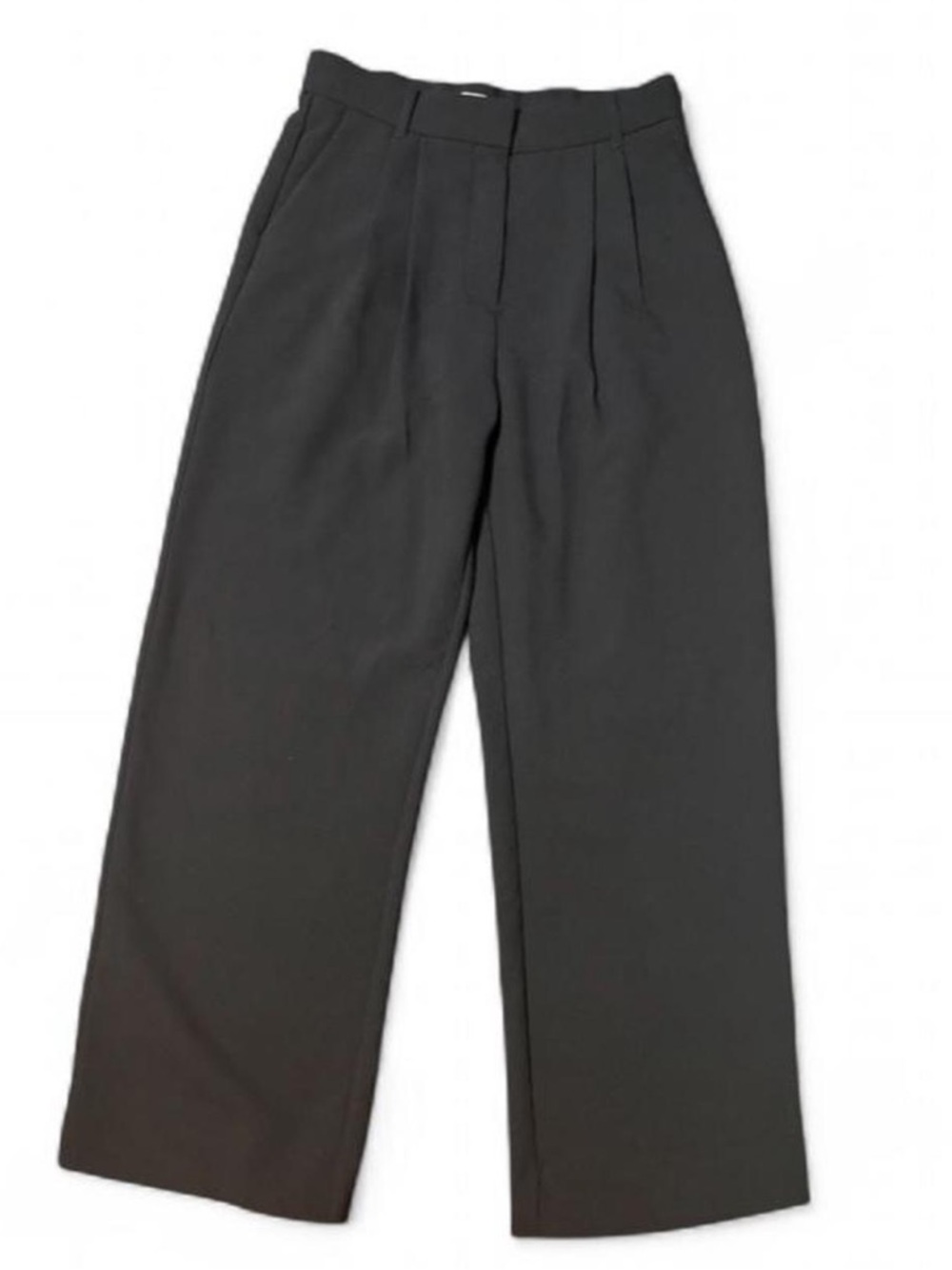 Abercrombie & Fitch Pants